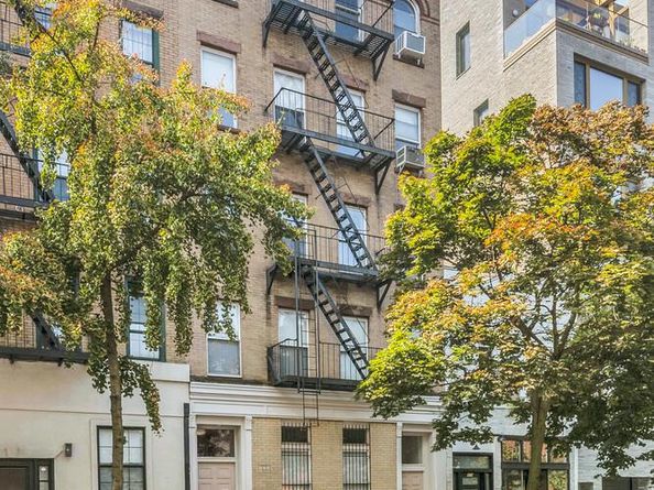 676 Union Street, Brooklyn NY 11215