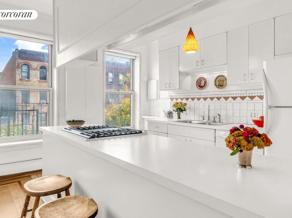 676 Union Street, Brooklyn NY 11215