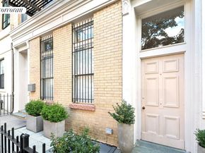 676 Union Street, Brooklyn NY 11215