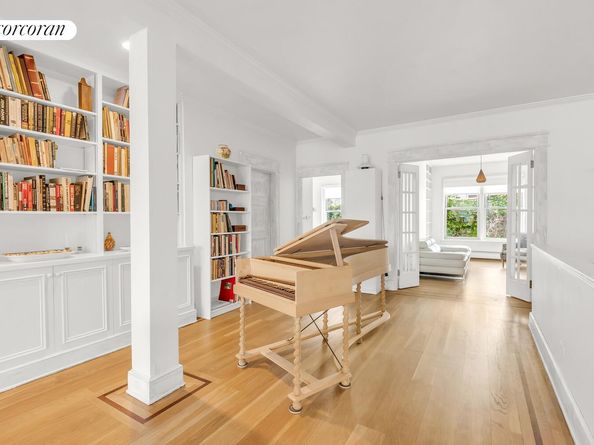 676 Union Street, Brooklyn NY 11215