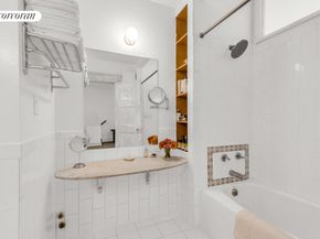 676 Union Street, Brooklyn NY 11215