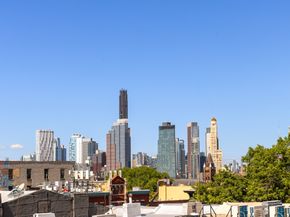 839 President Street, Brooklyn NY 11215