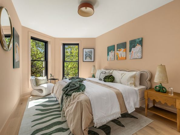 839 President Street, Brooklyn NY 11215
