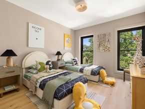 839 President Street, Brooklyn NY 11215