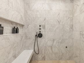 839 President Street, Brooklyn NY 11215