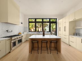 839 President Street, Brooklyn NY 11215