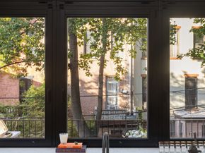 839 President Street, Brooklyn NY 11215