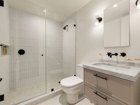 839 President Street, Brooklyn NY 11215