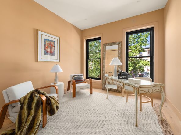 839 President Street, Brooklyn NY 11215
