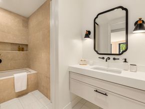 839 President Street, Brooklyn NY 11215
