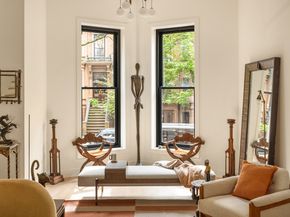 839 President Street, Brooklyn NY 11215