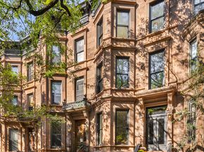 839 President Street, Brooklyn NY 11215
