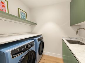 839 President Street, Brooklyn NY 11215