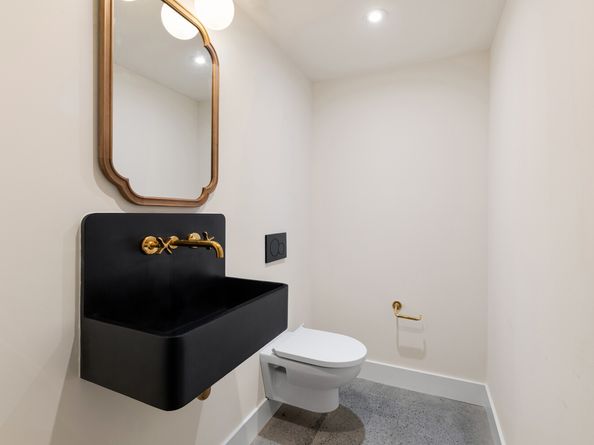 839 President Street, Brooklyn NY 11215