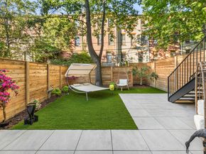 839 President Street, Brooklyn NY 11215