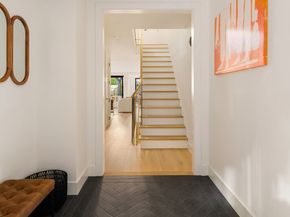 839 President Street, Brooklyn NY 11215