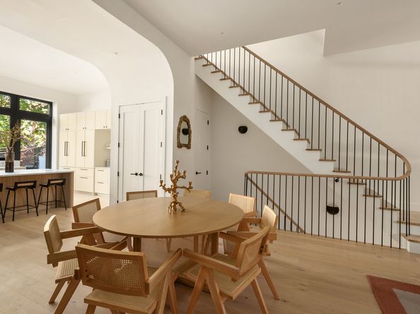 839 President Street, Brooklyn NY 11215