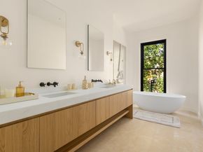 839 President Street, Brooklyn NY 11215