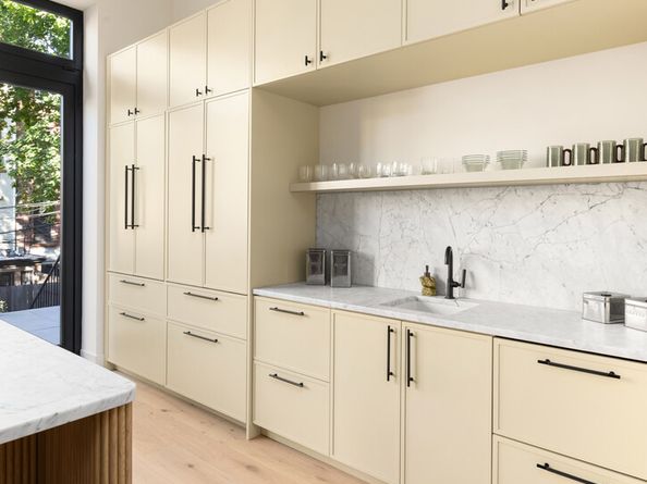 839 President Street, Brooklyn NY 11215