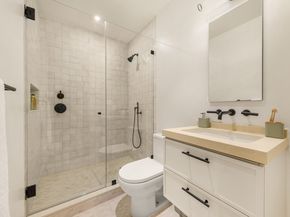 839 President Street, Brooklyn NY 11215