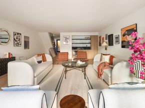 839 President Street, Brooklyn NY 11215