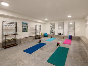 839 President Street, Brooklyn NY 11215