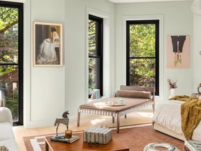 839 President Street, Brooklyn NY 11215