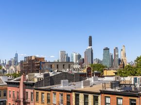 839 President Street, Brooklyn NY 11215