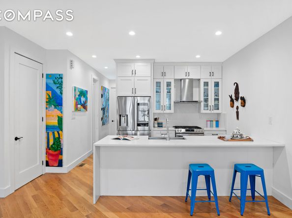 186 East 32nd Street, Brooklyn NY 11226