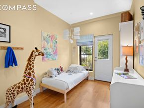 186 East 32nd Street, Brooklyn NY 11226