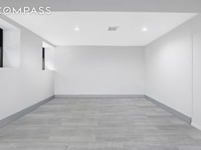 186 East 32nd Street, Brooklyn NY 11226