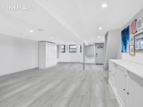186 East 32nd Street, Brooklyn NY 11226