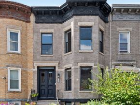186 East 32nd Street, Brooklyn NY 11226