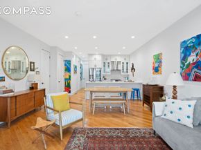 186 East 32nd Street, Brooklyn NY 11226