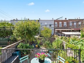186 East 32nd Street, Brooklyn NY 11226