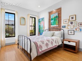 186 East 32nd Street, Brooklyn NY 11226