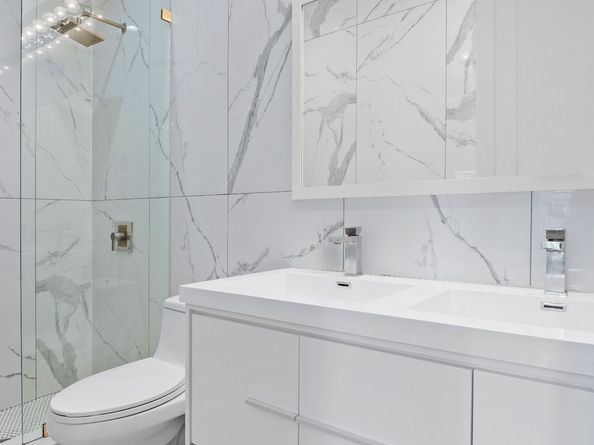 186 East 32nd Street, Brooklyn NY 11226