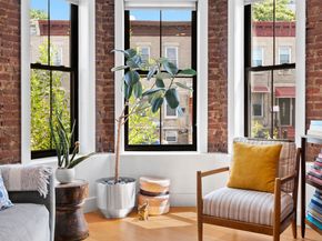 186 East 32nd Street, Brooklyn NY 11226