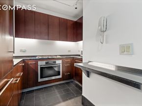 40 Broad Street 20C, New York NY 10004