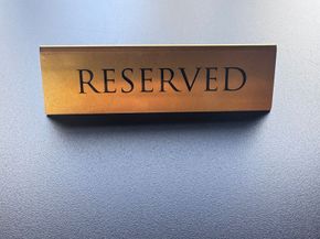 40 Broad Street 20C, New York NY 10004