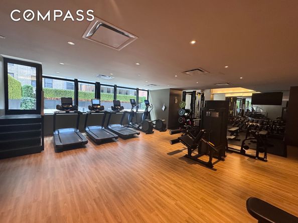 40 Broad Street 20C, New York NY 10004