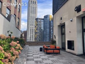 40 Broad Street 20C, New York NY 10004