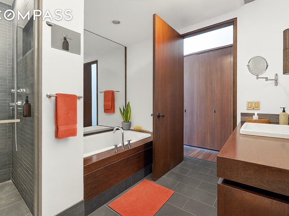 40 Broad Street 20C, New York NY 10004