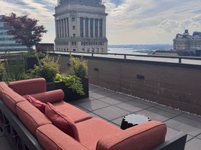 40 Broad Street 20C, New York NY 10004