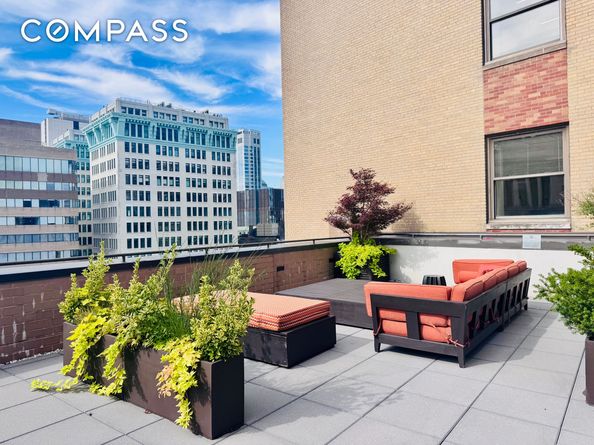 40 Broad Street 20C, New York NY 10004