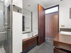 40 Broad Street 20C, New York NY 10004