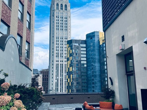 40 Broad Street 20C, New York NY 10004