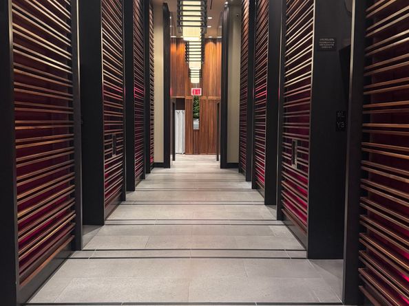 40 Broad Street 20C, New York NY 10004