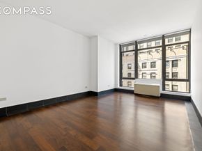 40 Broad Street 20C, New York NY 10004