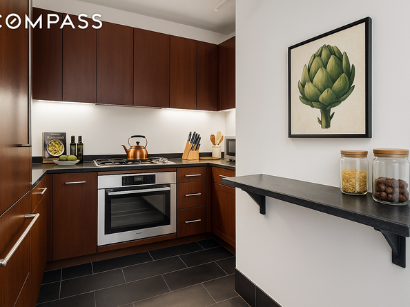 40 Broad Street 20C, New York NY 10004